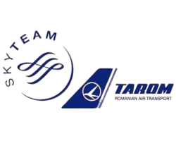 1650201-removebg-preview