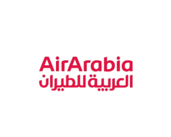Air-Arabia-Logo-Vector-removebg-preview