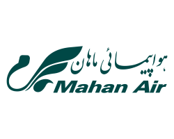 Mahan_Air-Logo.wine