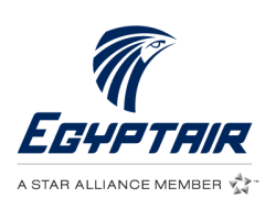 egyptair-logo-vector
