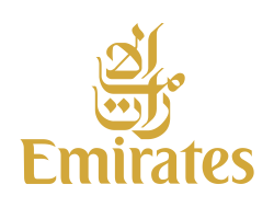 emirates-airlines-1-logo-png-transparent