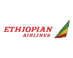 ethiopian-airlines-logo-png-transparent