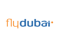fly-dubai-1-logo