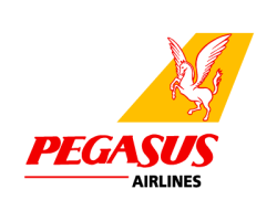 pegasus-airlines-eps-vector-logo