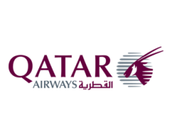 qatar-airways-logo-png_seeklogo-114155