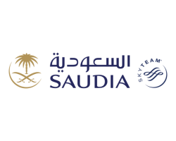 saudia-airlines-logo-png_seeklogo-268083