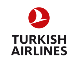 turkish-airlines-logo-png_seeklogo-502732